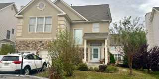 20917 SOLOMONS COURT 20917 SOLOMONS COURT Photo Gallery 1