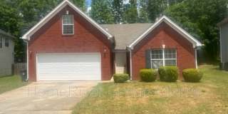 1593 Queen Elizabeth Dr 1593 Queen Elizabeth Dr Photo Gallery 1