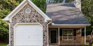 1854 Drew Circle 1854 Drew Circle Photo Gallery 1