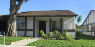 2280 BANCROFT CIRCLE S 2280 BANCROFT CIRCLE S Photo Gallery 1