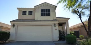 13179 W Windsor Ave 13179 W Windsor Ave Photo Gallery 1
