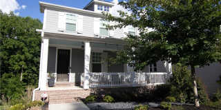 1382 Custer Way SE 1382 Custer Way SE Photo Gallery 1