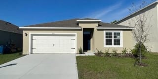820 SUN BURST ROAD 820 SUN BURST ROAD Photo Gallery 1