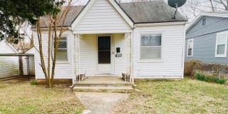 1806 W Olive St 1806 W Olive St Photo Gallery 1