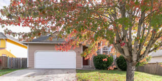30622 115Th Court Se 30622 115Th Court Se Photo Gallery 1