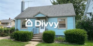 1323 Ashland Avenue 1323 Ashland Avenue Photo Gallery 1