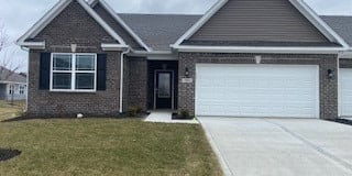 2667 Prairie Chase Drive 2667 Prairie Chase Drive Photo Gallery 1