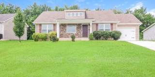 1827 Moonlight Dr 1827 Moonlight Dr Photo Gallery 1