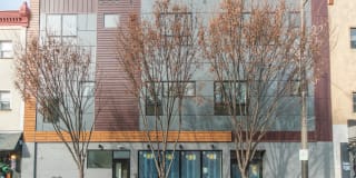 1804 E PASSYUNK AVENUE 1804 E PASSYUNK AVENUE Photo Gallery 1