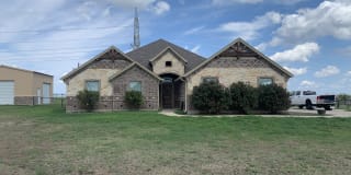 109 Deerchase Ct 109 Deerchase Ct Photo Gallery 1
