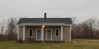 689 Hogrefe Road 689 Hogrefe Road Photo Gallery 1