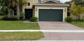 2955 Bellarosa Circle 2955 Bellarosa Circle Photo Gallery 1