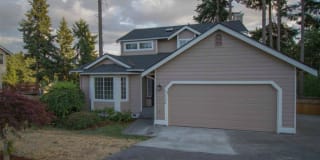 37458 18th Ave S. 37458 18th Ave S. Photo Gallery 1