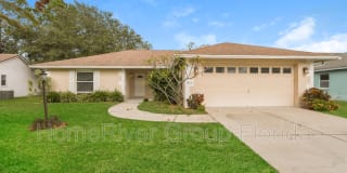 1913 Twisting Ln 1913 Twisting Ln Photo Gallery 1