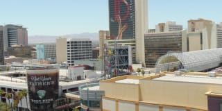 150 Las Vegas Blvd. N. #1508 150 Las Vegas Blvd. N. #1508 Photo Gallery 1
