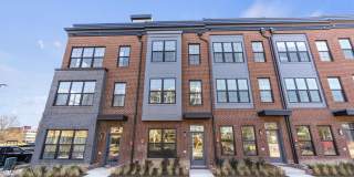 1891 MIDLINE AVENUE 1891 MIDLINE AVENUE Photo Gallery 1