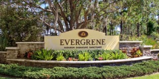 130 Evergrene Parkway 130 Evergrene Parkway Photo Gallery 1