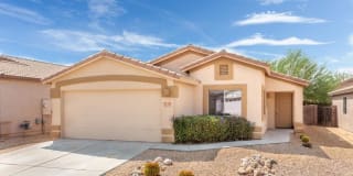 12654 E Mandell Pass 12654 E Mandell Pass Photo Gallery 1