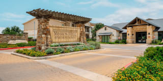 Mission Hill Mission Hill Photo Gallery 1