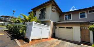 95-973 Ukuwai St. #3305 95-973 Ukuwai St. #3305 Photo Gallery 1