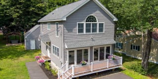 4 W Shore Drive 4 W Shore Drive Photo Gallery 1