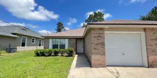 7-A Rosecroft Lane 7-A Rosecroft Lane Photo Gallery 1
