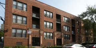 1018 E. 54th Street 1018 E. 54th Street Photo Gallery 1