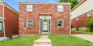 2914 Brentwood Ave 2914 Brentwood Ave Photo Gallery 1
