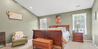 26419 FIELDSTONE Drive 26419 FIELDSTONE Drive Photo Gallery 1
