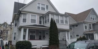 179 Whitney Avenue 179 Whitney Avenue Photo Gallery 1