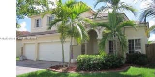 9468 SW 221st Ln 9468 SW 221st Ln Photo Gallery 1