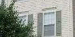 15587 THREE OTTERS PLACE 15587 THREE OTTERS PLACE Photo Gallery 1
