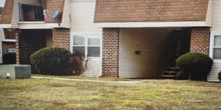 27 Florence Tollgate 27 Florence Tollgate Photo Gallery 1