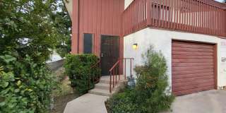 2626 Cleo Ct. 2626 Cleo Ct. Photo Gallery 1