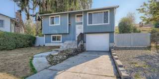 2422 155th Street Court East 2422 155th Street Court East Photo Gallery 1