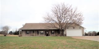 1580 County Rd 409 1580 County Rd 409 Photo Gallery 1