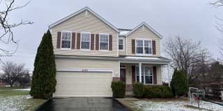 6209 Southridge Drive 6209 Southridge Drive Photo Gallery 1