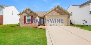 1109 Spend a Buck Court 1109 Spend a Buck Court Photo Gallery 1