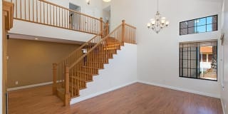 3985 Cypress Del Mar 3985 Cypress Del Mar Photo Gallery 1