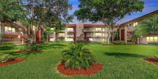 100 SW 132nd Way 100 SW 132nd Way Photo Gallery 1