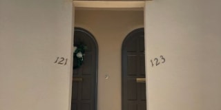 123 North 10th Street 123 North 10th Street Photo Gallery 1