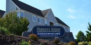 1390 Hunters Rd 1390 Hunters Rd Photo Gallery 1