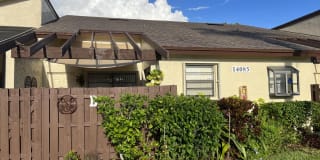 14085 Nesting Way 14085 Nesting Way Photo Gallery 1