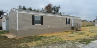 7102 Letohatchee St. 7102 Letohatchee St. Photo Gallery 1