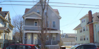 51 Brownell avenue 2nd floor 51 Brownell avenue 2nd floor Photo Gallery 1