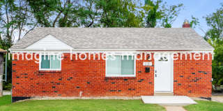 235 Olympic Road 235 Olympic Road Photo Gallery 1