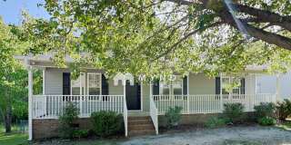 204 Dulcimer Ln 204 Dulcimer Ln Photo Gallery 1