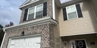 56 Maria Way 56 Maria Way Photo Gallery 1