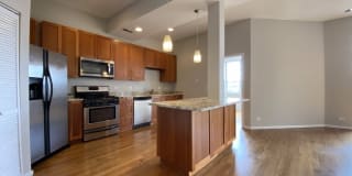 1800 N Milwaukee 1800 N Milwaukee Photo Gallery 1