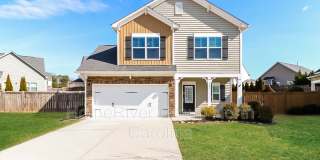 197 Breezemont Dr 197 Breezemont Dr Photo Gallery 1